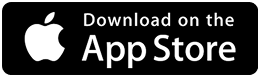googlePlay