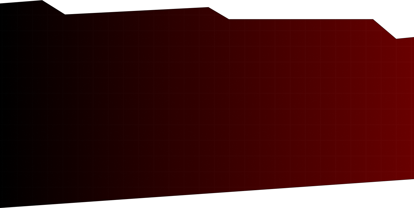 Geometric background