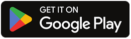 googlePlay